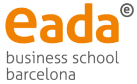 eada business school logo