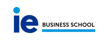 logo IE Business_School